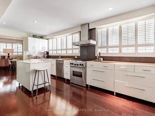 Additional image 8 of 15 Ridelle Ave