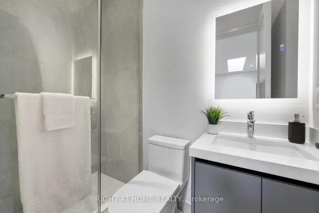 Additional image 35 of 85 Holborne Ave