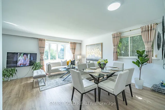 Additional image 12 of 1000 Brimley Rd