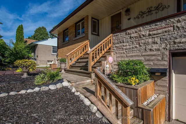 Additional image 3 of 148 Siebert Ave