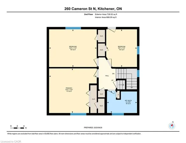 Additional image 49 of 260 Cameron St