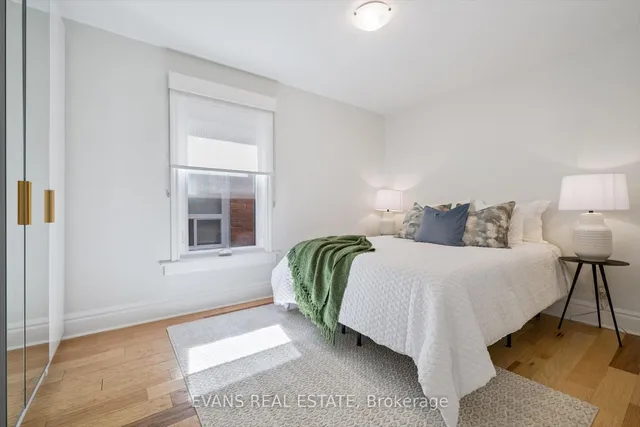 Additional image 13 of 25 Uxbridge Ave