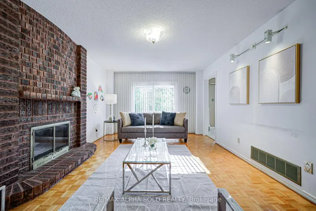 Additional image 19 of 360 Goldhawk Tr