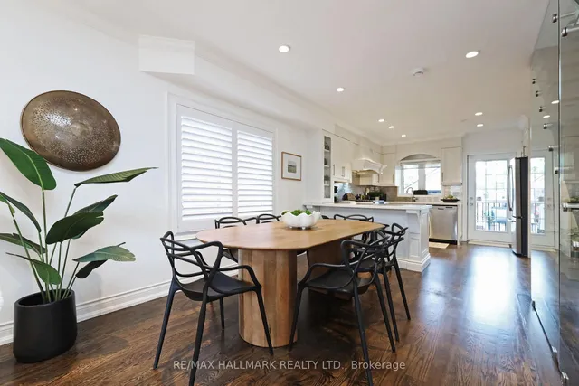 Additional image 9 of 242 Springdale Blvd