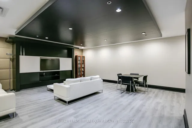 Additional image 34 of 120 Dallimore Circ Unit 515