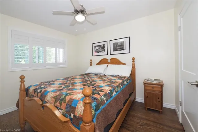 Additional image 24 of 20 Gay Cres