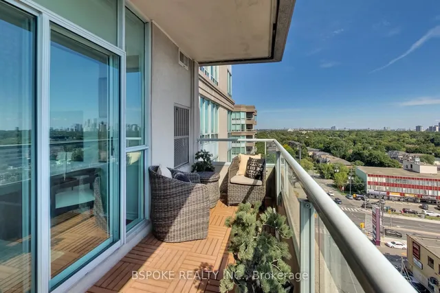 Additional image 23 of 8 Covington Rd Unit 1412