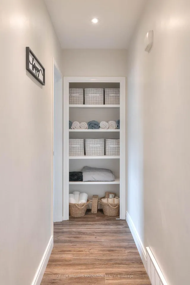 Additional image 24 of 38 Fairlawn Rd