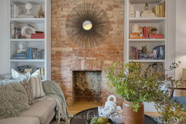 Additional image 10 of 10 Herman Ave