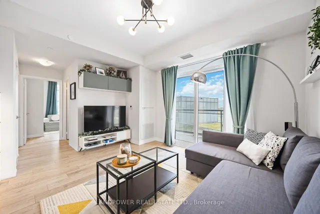 Additional image 13 of 60 Ann O'Reilly Rd Unit 767