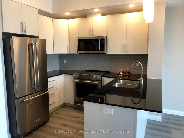 Additional image 5 of 60 Charles St Unit 1001