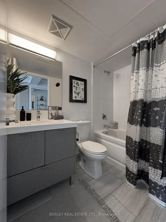 Additional image 27 of 365 Church St Unit 1504