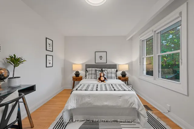 Additional image 25 of 11 Artreeva Dr