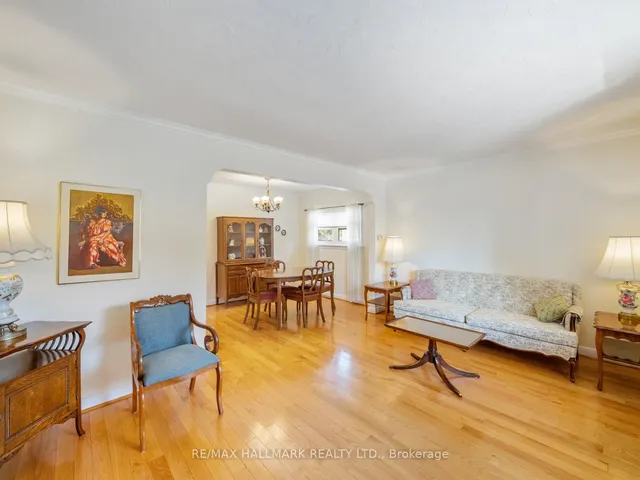 Additional image 9 of 60 Greylawn Cres