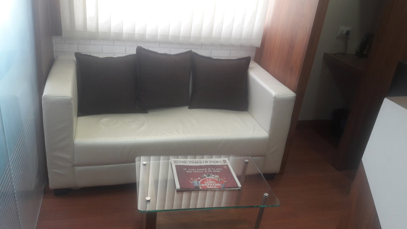 Additional image 3 of Durga Nursery Road, Udaipur