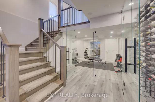 Additional image 31 of 11 Deer Creek St