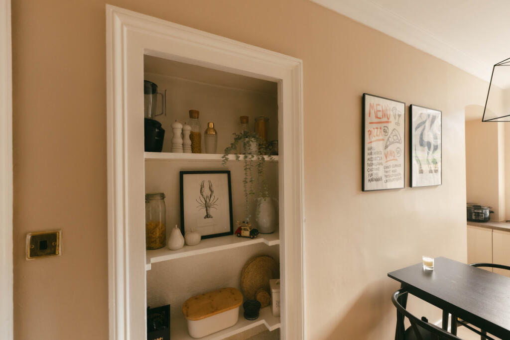 Additional image 8 of Crown Terrace, Aberdeen, AB11