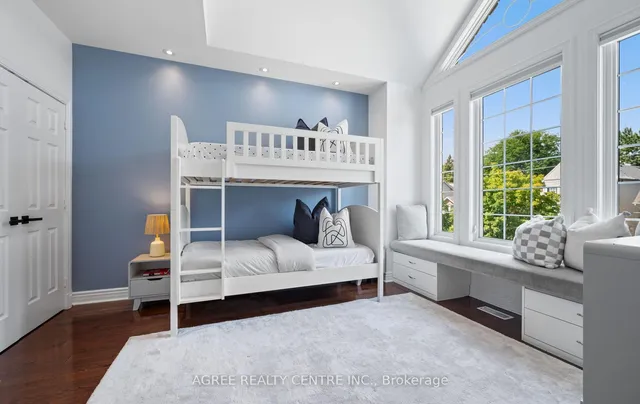 Additional image 30 of 179 Glengarry Ave