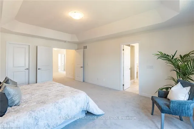 Additional image 43 of 281 Broadacre Dr