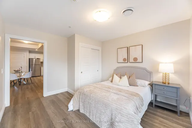 Additional image 17 of 5 Wake Robin Dr Unit 115