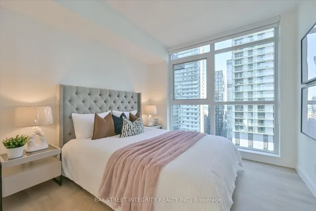 Additional image 17 of 38 Widmer St Unit 3507