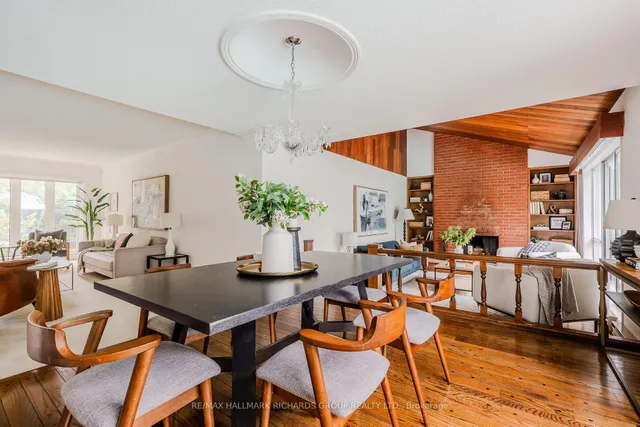 Additional image 8 of 30 Skyview Cres