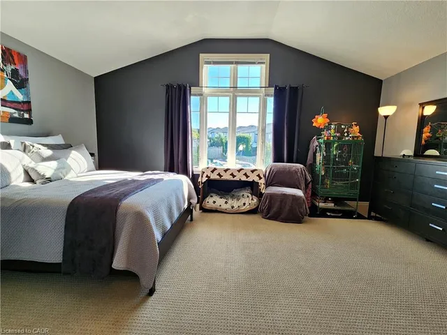 Additional image 11 of 501 Isaiah Cres