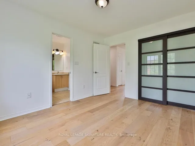 Additional image 30 of 41 Stagecoach Circ