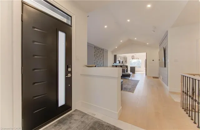 Additional image 6 of 366 Pine Valley Dr