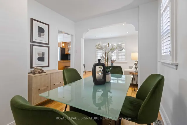 Additional image 9 of 83 Harewood Ave