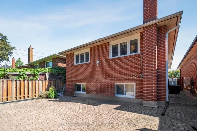 Additional image 40 of 14 SYNDICATE Ave