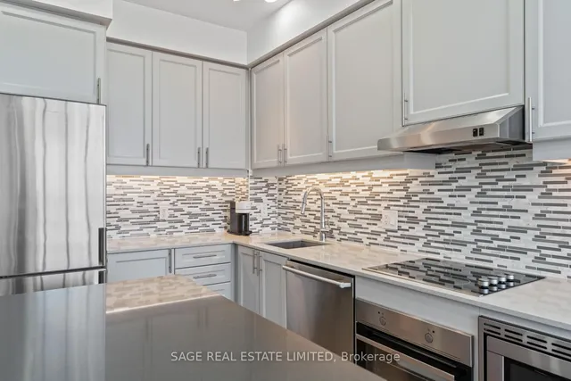 Additional image 11 of 7 Kenaston Gdns Unit 617