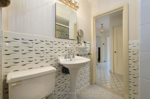 Additional image 19 of 540 Atlas Ave