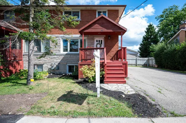 Additional image 3 of 91 Wilfred Ave