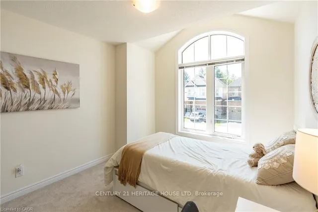 Additional image 25 of 281 Broadacre Dr