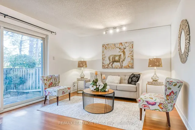 Additional image 15 of 91 L'Amoreaux Dr Unit 79