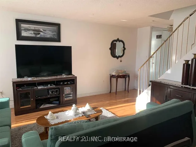 Additional image 10 of 100 Mornelle Crt Unit 2045