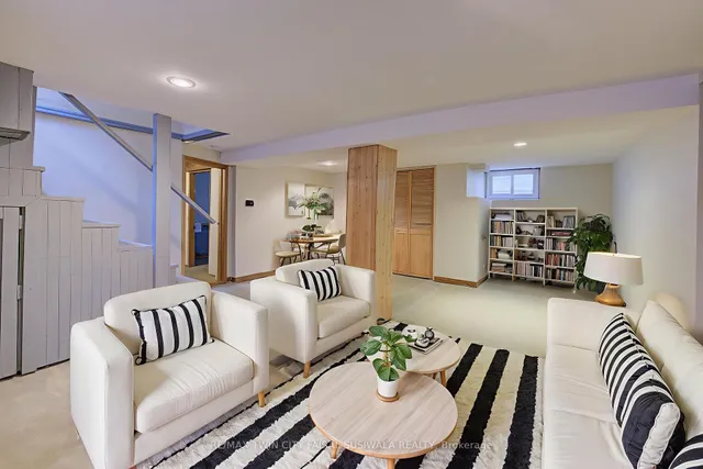 Additional image 18 of 99 Gildner St