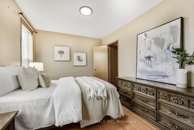 Additional image 12 of 1197 Dufferin St