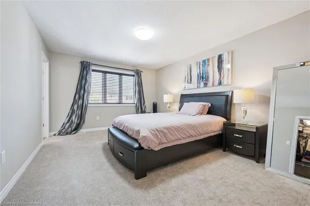 Additional image 26 of 58 Elmbank Trail