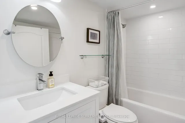 Additional image 23 of 1 GREYSTONE WALK Dr Unit PH83