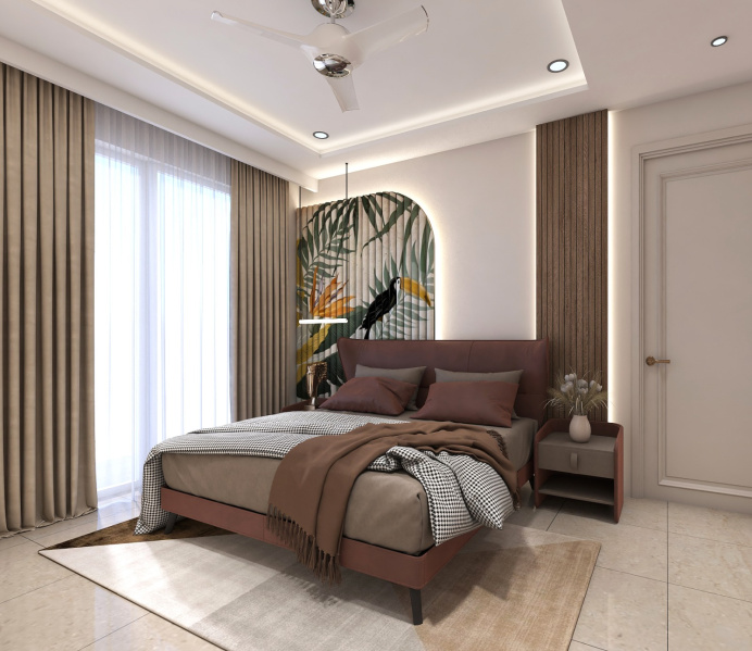 Additional image 3 of Anjuna, North Goa, Goa