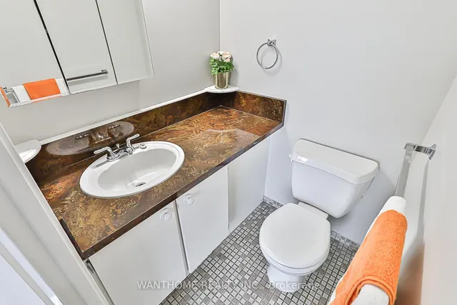 Additional image 10 of 2365 Kennedy Rd Unit 801