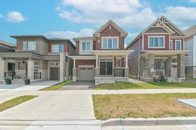 Additional image 4 of 30 Saxony St