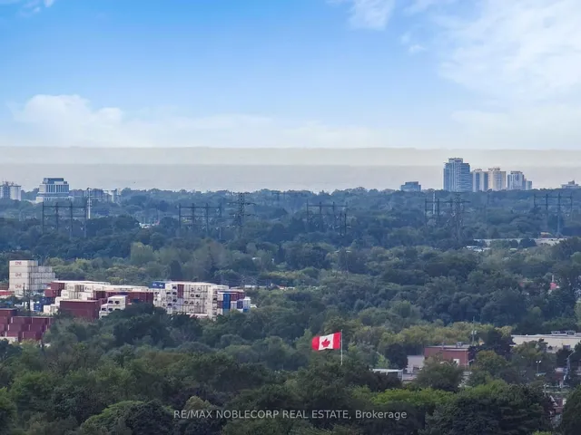 Additional image 26 of 2 Eva Rd Unit 1929