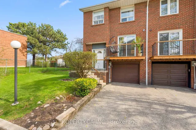 Additional image 2 of 37 Black Hawk Way