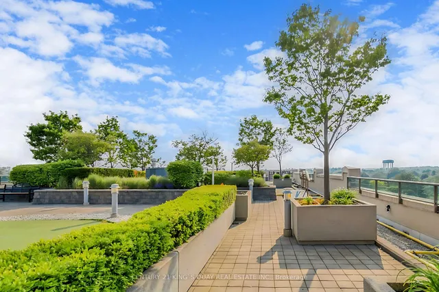 Additional image 28 of 205 The Donway Unit PH20