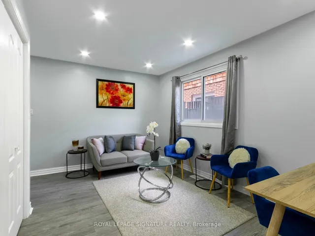 Additional image 40 of 66 Niagara Rd