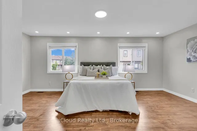 Additional image 28 of 140 Windflower Dr