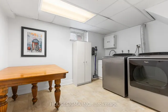 Additional image 26 of 129 Edgecroft Rd